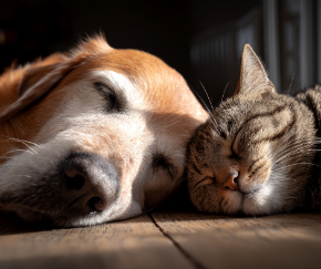 Picture for category Dietary Supplements